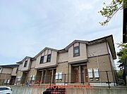 ソレイユ遠賀Ｃの賃貸物件