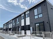 パラディの賃貸物件