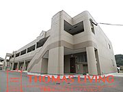 BISCOTTIの賃貸物件