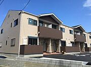 SKY07F 2階 築8年7ヶ月の賃貸物件