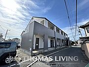 ＲｉＺソレイユの賃貸物件