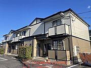 ガーデンハイム今古賀の賃貸物件