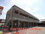 サニーコートYSの賃貸物件