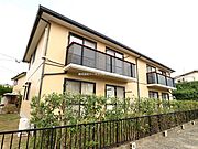 赤間駅より徒歩8分 1階 築30年8ヶ月の賃貸物件