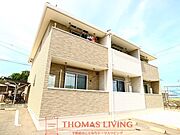 ラペックス・フェリオの賃貸物件