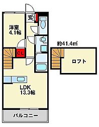JR鹿児島本線 水巻駅 徒歩7分