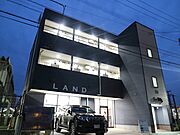 ＳｉｎＢｌｄｓ． 2階 築9年1ヶ月の賃貸物件