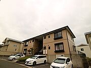 サンハイムの賃貸物件
