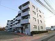 エーデルファミーユの賃貸物件