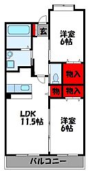 JR鹿児島本線 千鳥駅 徒歩15分
