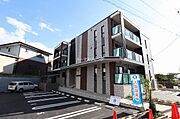 EleganceAceの賃貸物件