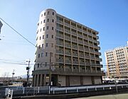 クレール桜アネックスの賃貸物件