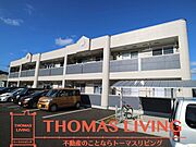 ひだまりの賃貸物件