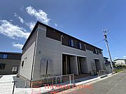 ボスカートJ.Iの賃貸物件