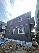 Soliの賃貸物件