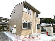 Ｄ—ｒｏｏｍ百合野の賃貸物件