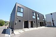 エクリュクレアールの賃貸物件