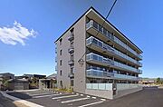 アルカディアの賃貸物件