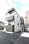 メゾンドバロン福津の賃貸物件