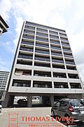 エスズイン日蒔野の賃貸物件