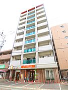 シンワビルの賃貸物件