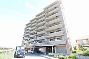 アーバン宮地岳の賃貸物件