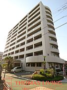 ミルキーウェイ4の賃貸物件