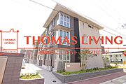 美穂の里六番館の賃貸物件