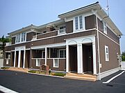 エスト メゾンの賃貸物件