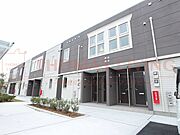 グランベルコートの賃貸物件