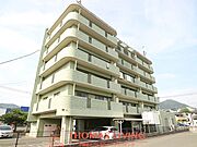 エヴァーグリーンの賃貸物件