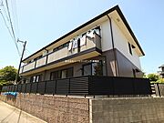 フォレストハイムＢの賃貸物件