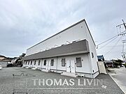 マルベリー天神?の賃貸物件