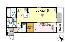 JR鹿児島本線 水巻駅 徒歩10分