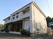 カーサ・フリシュ・グランツの賃貸物件