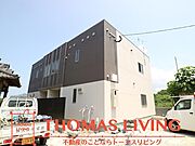 クレシアT&Hの賃貸物件