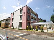 ステラ古野の賃貸物件