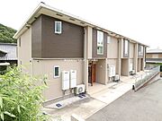 グレイスの賃貸物件