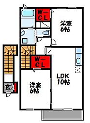 JR鹿児島本線 千鳥駅 徒歩15分