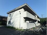 フリーヒルズマンションの賃貸物件