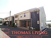 スウィートライフ野間Ｄの賃貸物件