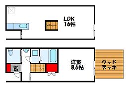 ヒルトップ11