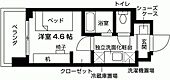 キャンパスヴィレッジ京都伏見のイメージ