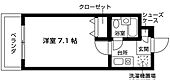 エステート朱雀のイメージ