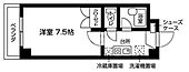 スカーラ12のイメージ