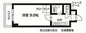 リベルタ南草津のイメージ