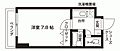 サンセール加藤12階4.4万円