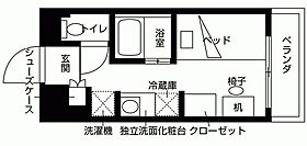 間取り：213093097879