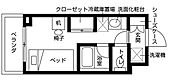 リビオセゾン杉並永福のイメージ