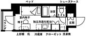 フレンシアエール仙川のイメージ